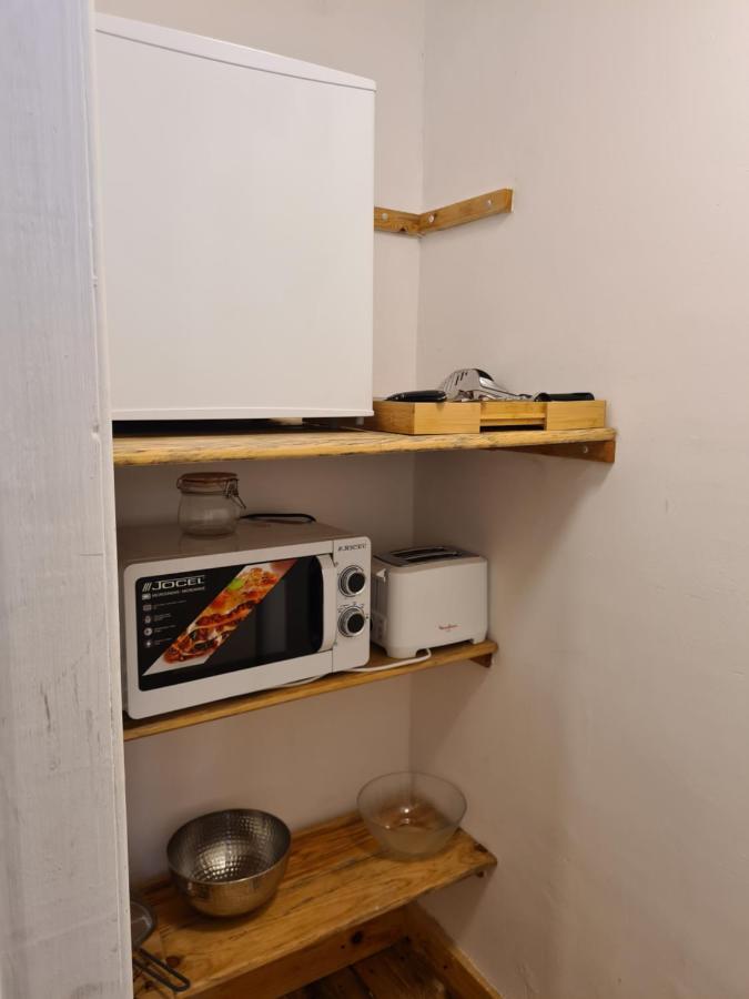 Casa Sao Domingos Villa Setúbal Dış mekan fotoğraf